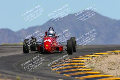 media/Apr-27-2024-Pro Autosports (Sat) [[7eff49a9ee]]/4-Yellow Group/Qualifying Race/